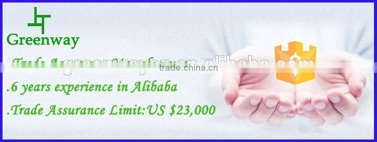 PA8 series 17.5A 450V AC plastic lighting terminal block