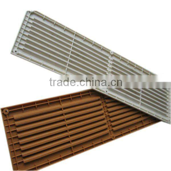ventilation outlet,air vent grills,ventilation ceiling grilles