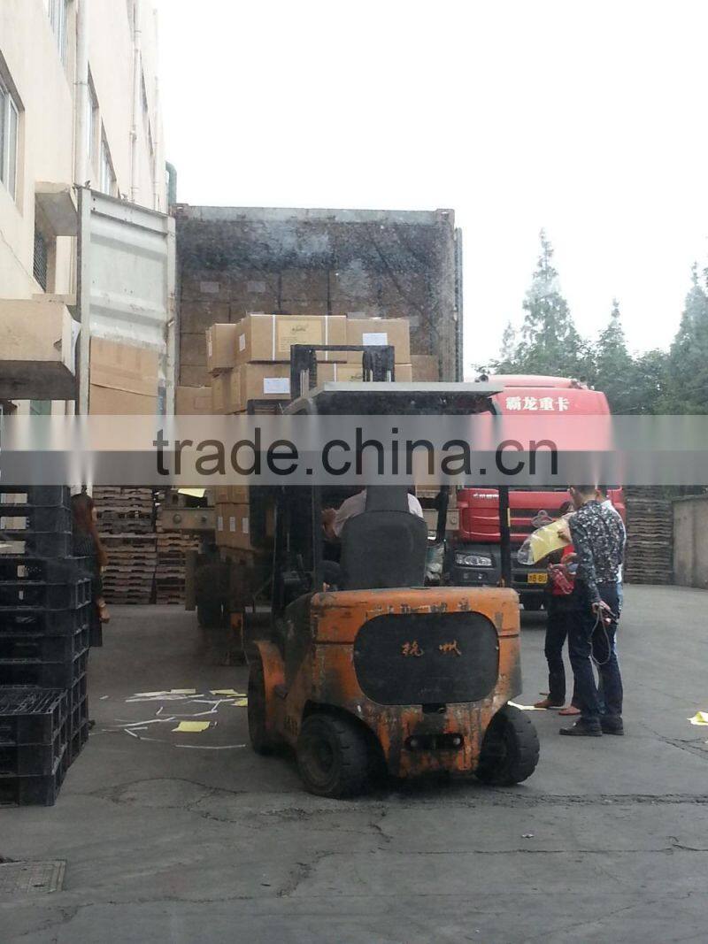 SCY 150d 96fFDY+40D 85%Polyester 15% spandex covered yarn