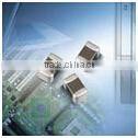 CL03C0R7BA3GNN(Samsung Capacitors)0201 / 0603