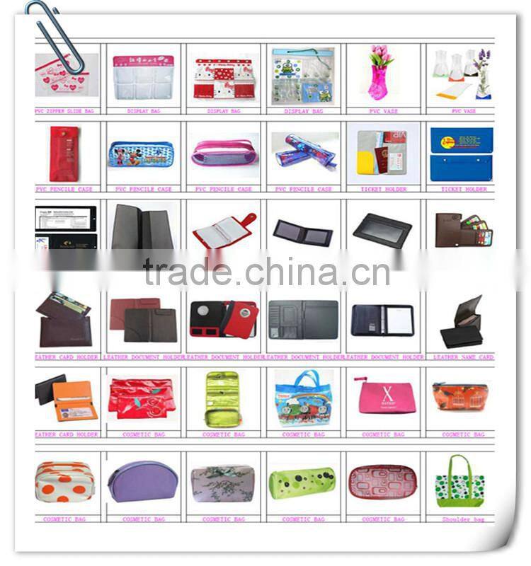 10 feet underwater carabiner neck strap plastic waterproof case