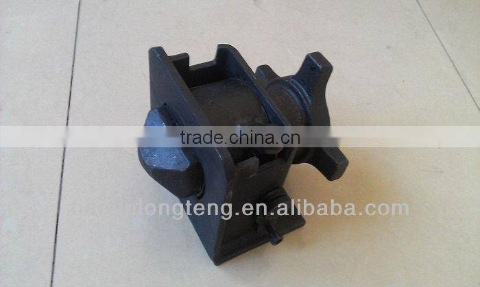container trailer twist lock(Standard Type)