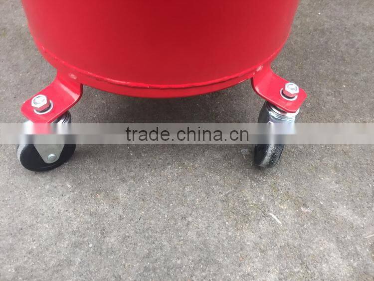 New style stylish easy oil drain plug