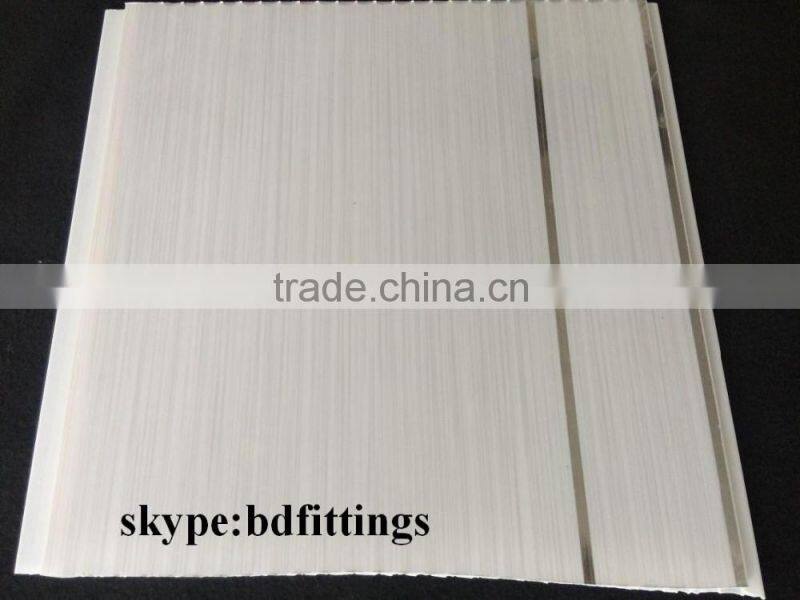 fireproof wall panels interior wall cladding recycled plastic wall panels