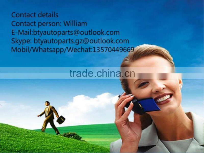 For Lexus LX470 For Toyota Land Cruiser V8 4.7 Water Pump Bracket 16307-50012