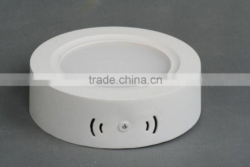 LED Surface Mounted Ceiling Light