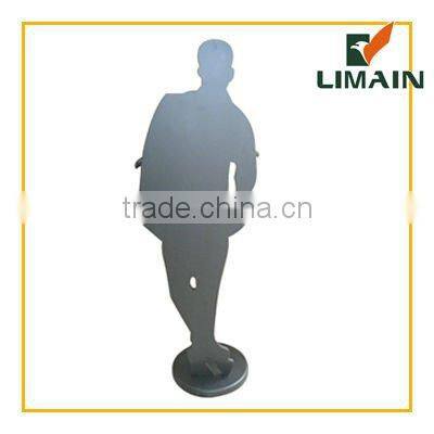 2011 plasma lcd tv stands wooden stand lcd tv stands