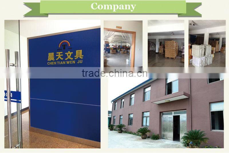 Bright Color Whiteboard Marker Pen Nib&Tip