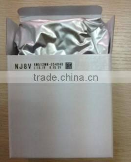 Print head Konica Minolta 512 14pl