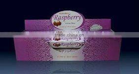 Ruda Incense sticks Manufacturers