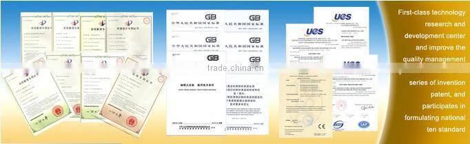 Sandblaster room door for blasting machine