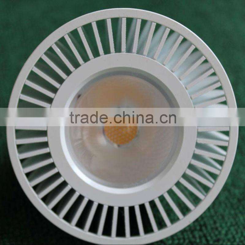 Good quality 15w led high power par30 bulb light