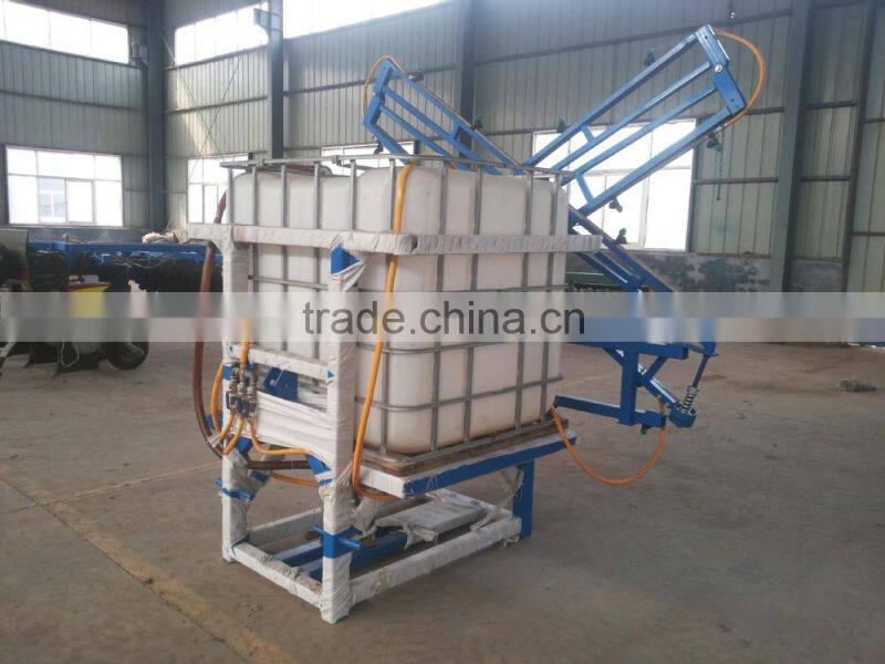 farm water sprayer