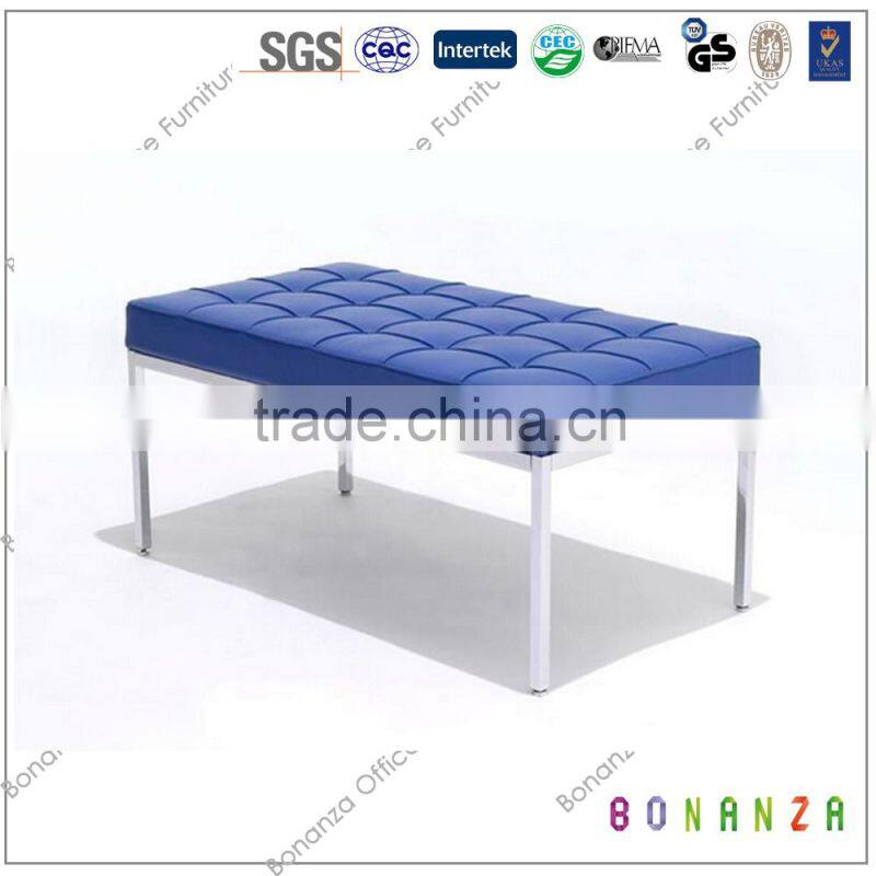 #Used Hilton Hamption Inn Hotel Furniture