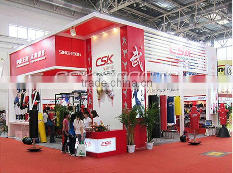 International Standard Wrestling Mat