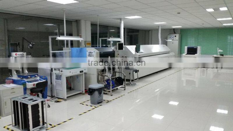 Melt pressure transducer with flexible tube , Hirschman connect