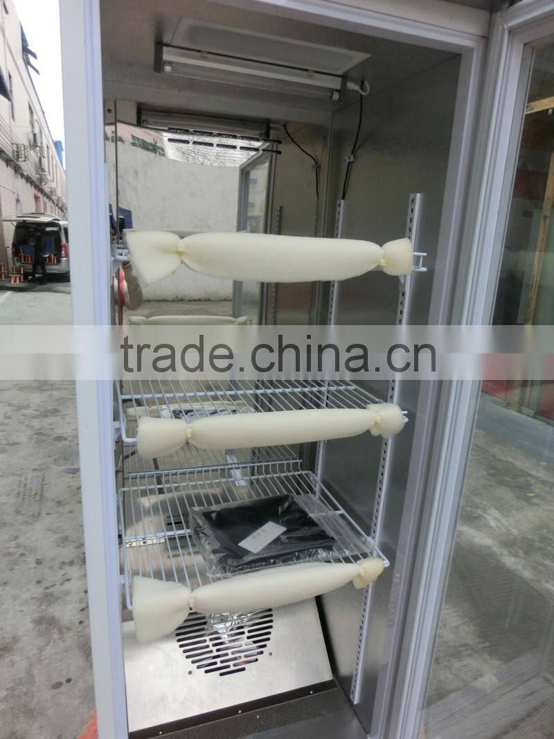 Factory Price commercial yogurt maker,yogurt maker(SNJ-A)