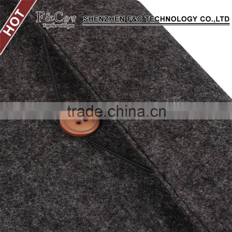 shockproof tablet case for 7 inch 8 inch 9.7 inch 10.1 inch envelope style tablet case