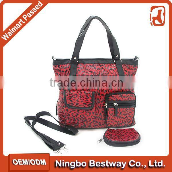 rhinestone purses and handbags