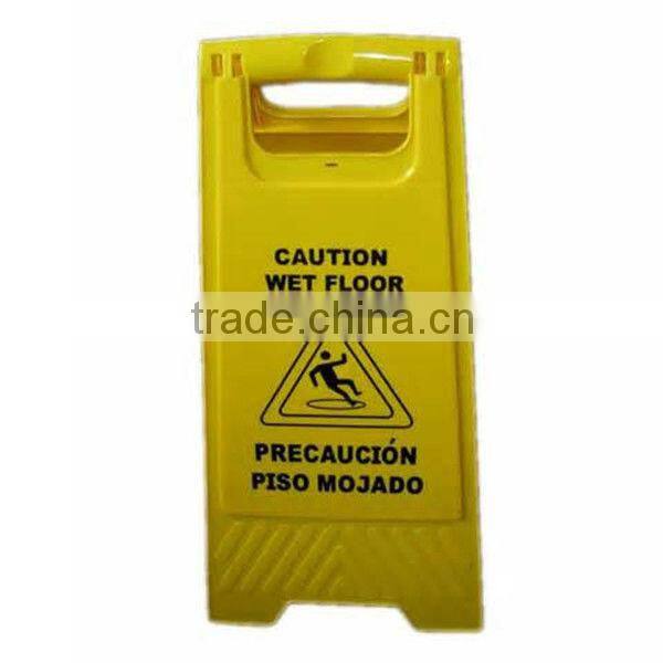 OEM design ABS plastic poster board