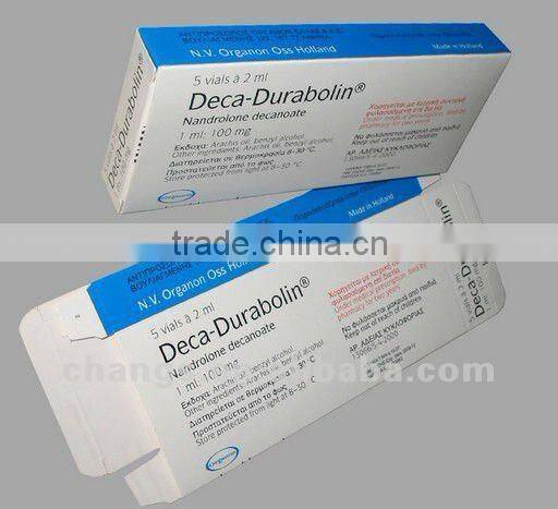 SFG-B full automatic medicine box making machine