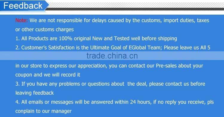 cheap Smallest computer Fanless Mini PC N3510 2GB RAM 64 GB SSD windows10 & linux desktop Opera Mini Free Download Nettop pc