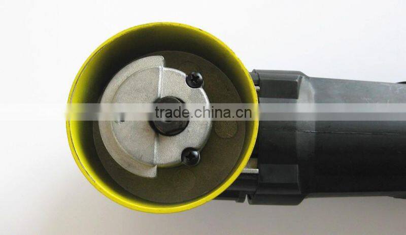 random orbit polisher handheld electric shoe polisher car polisher machine