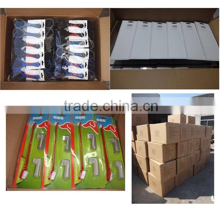 Automatic plastic cat water feeder pet drinking fountain dispenser