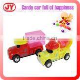 Mini plush finger puppets toys with cheap price