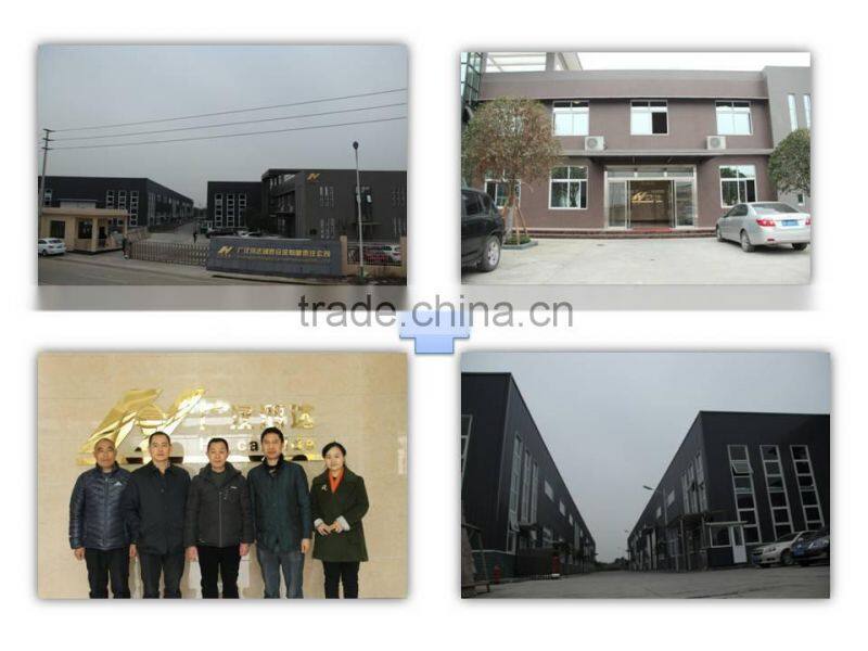 YG6 (WC -Co) Carbide Tungsten Balls For Valve , Bearing