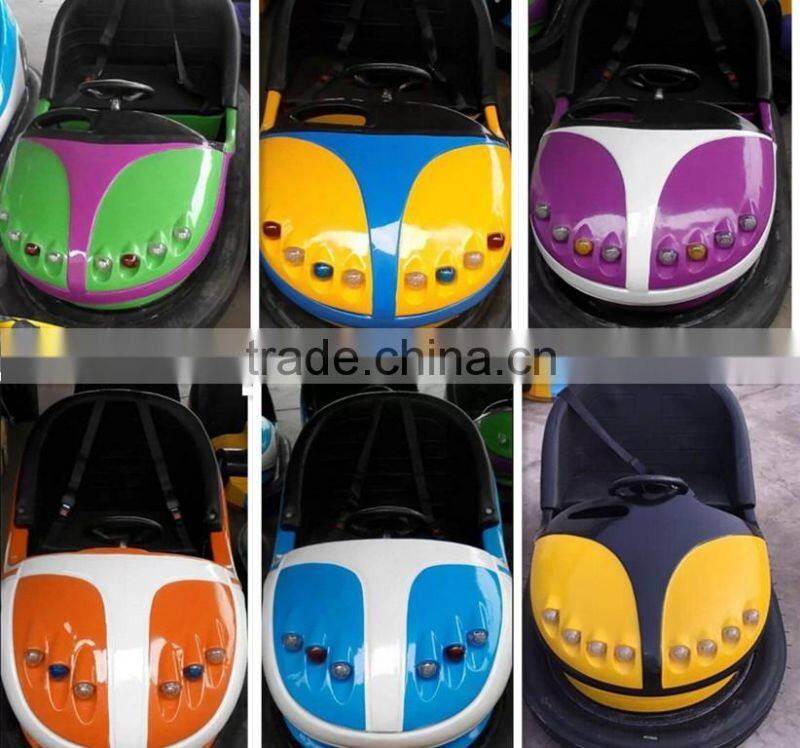 Newest Design Kids Battery Operated Car for the 2016 New Year