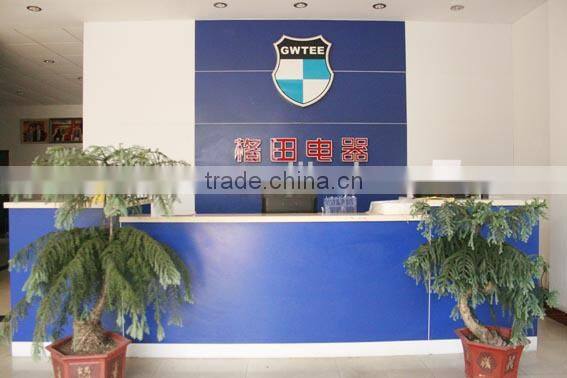 e27 high bright led light bulbs wholesale