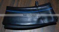 2.50/2.75-17 motorcycle inner tube