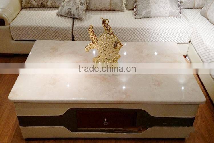 high quality adhesive film for furniture cover