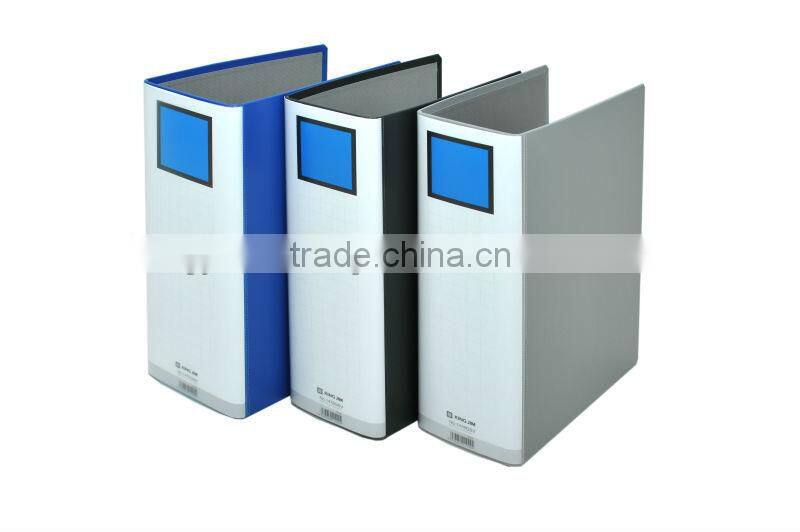 King file SD 1473 GSV - made from environmental freindly material