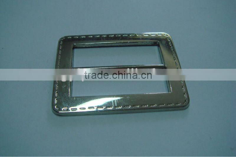 fashion new decorative belt buckle