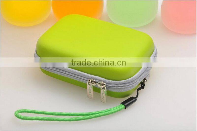 2015 Hot Selling Digital Camera Bag,Shell Camera Bag Wholesale