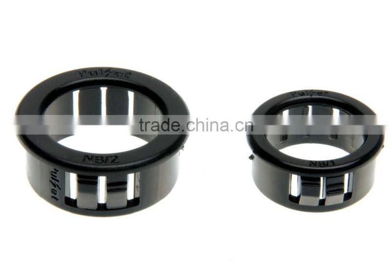 25mm bush lower arm bush nylon plastic bushing