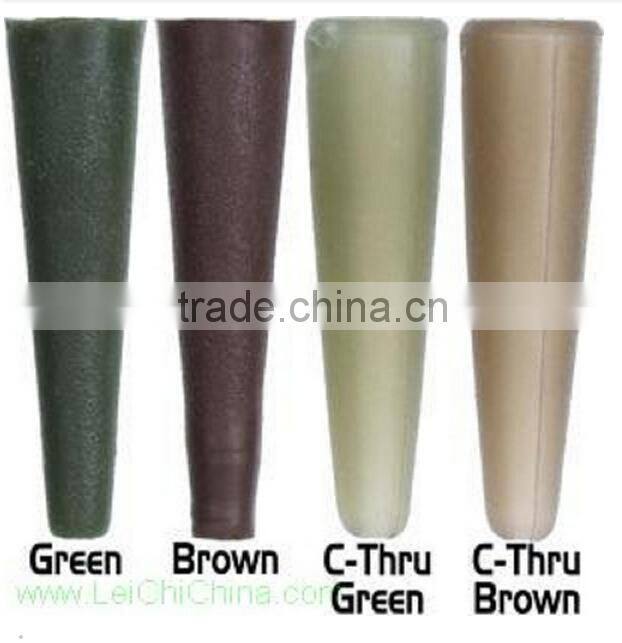 Best selling 30T Fishing carbon carp fishing rod