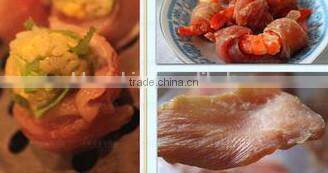 vegetable wind drying machine/Cool Wind Dryer/automatic wind air dryer