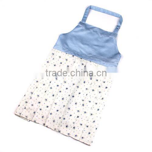 durable protective promotion chef apron japanese chef apron