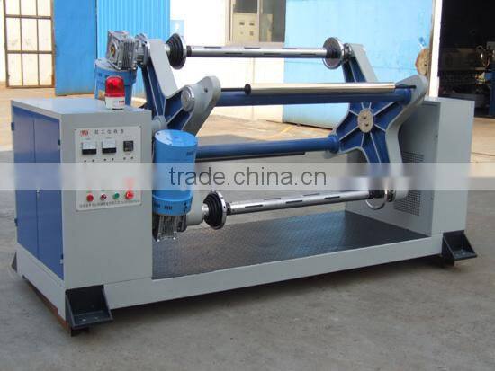 PVC plastic sheet extruding machine/production line