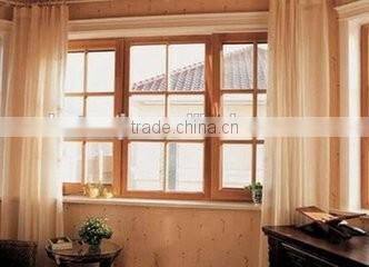 Delicate PVC Profile Moulds