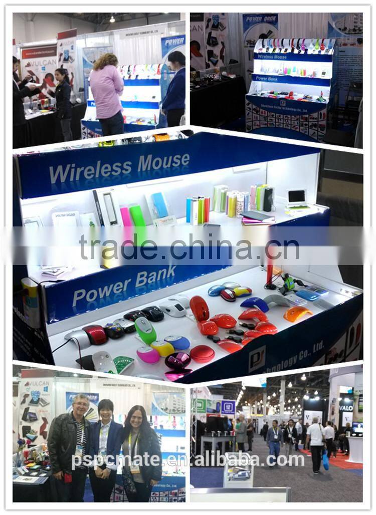 2015 high quality computer optical mouse wireless mouse usb mice