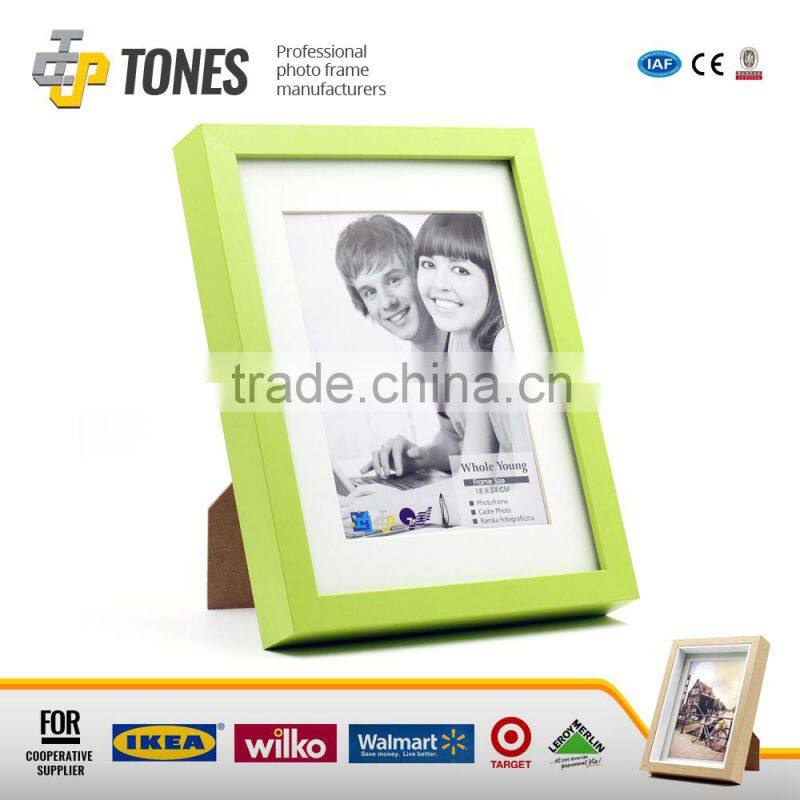 3x4 inches photo frame