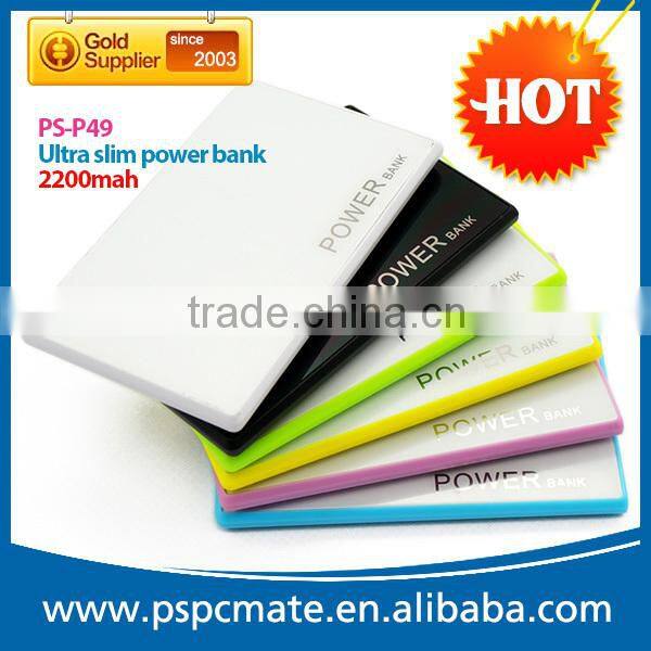 Mobile Phone Use and Electric Type wireless battery charger