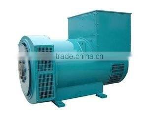 350kw natural gas generating set