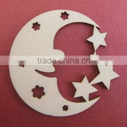 embroidery laser cutting machine/laser drawing machine