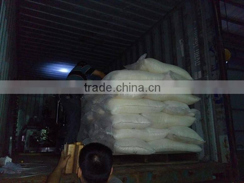 Gumboots Making Machine. Machine for Making Gumboots RainbootsDongguan Rainboots Machine JL-288