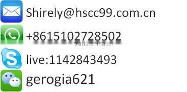 3 Coils Wireless Charger Pad For Samsung, Sony, Blackberry